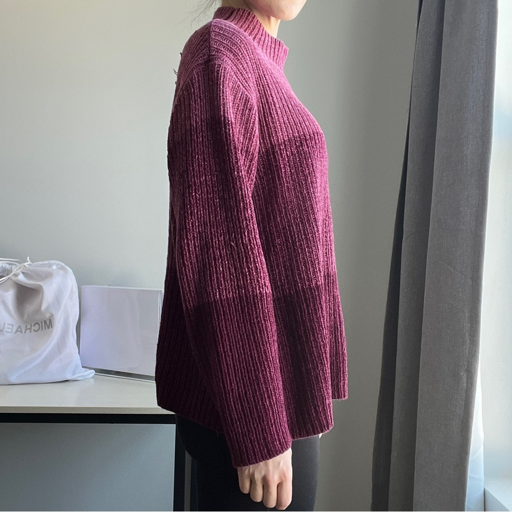 🔥Sonoma Sweater - Picture 3 of 9
